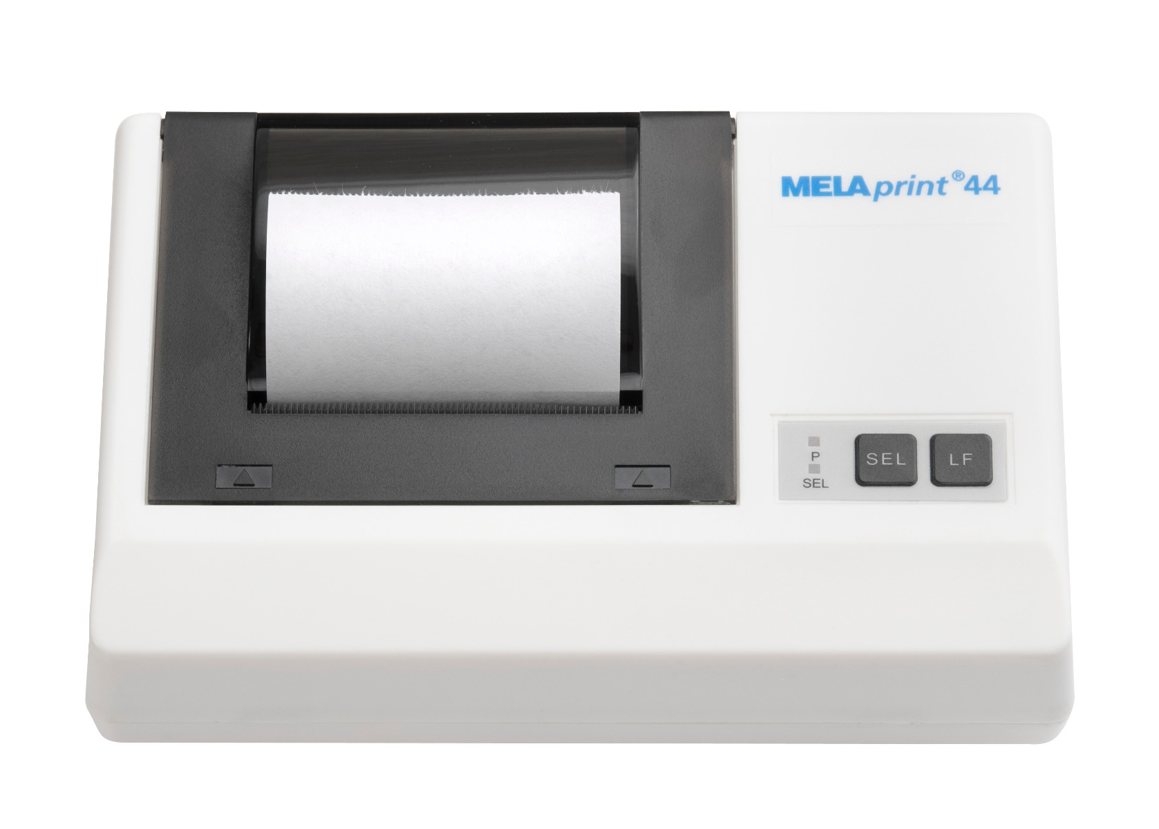 MELAG MELAprint 44 - drukarka raportów papierowych
