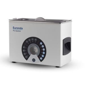 Myjki ultradźwiękowe