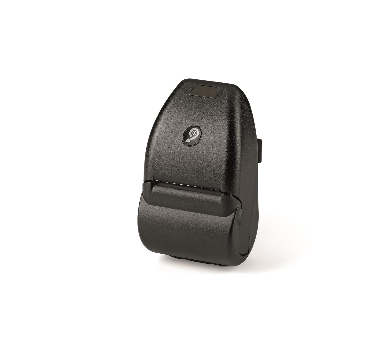 Euronda E10 - autoklaw klasy B 24L, SUPER PAKIET - obrazek 6