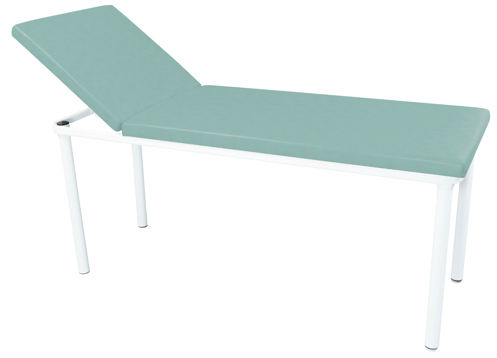 Promotal - leżanka medyczna