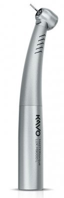 Turbina KaVo MASTERtorque M9000 L