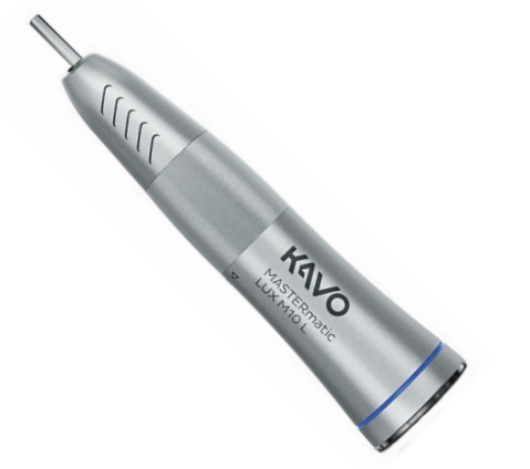 Prostnica MASTERmatic LUX M10L