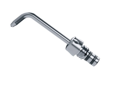 Dysza POWER do piaskarki PROPHYFLEX 4