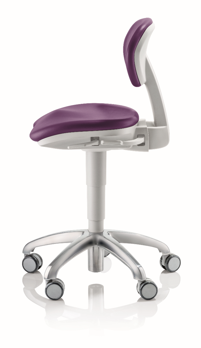 KaVo Physio One - fotelik lekarski - obrazek 4