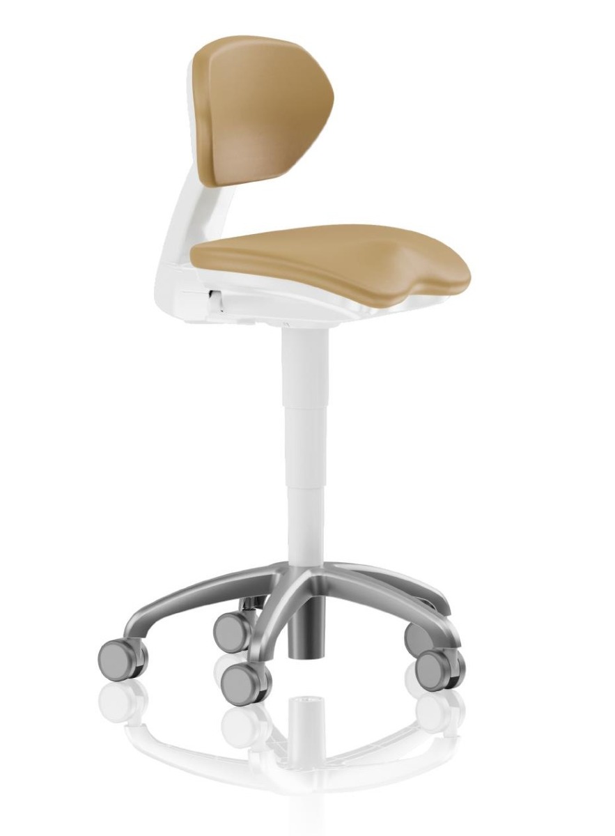 KaVo Physio One - fotelik lekarski