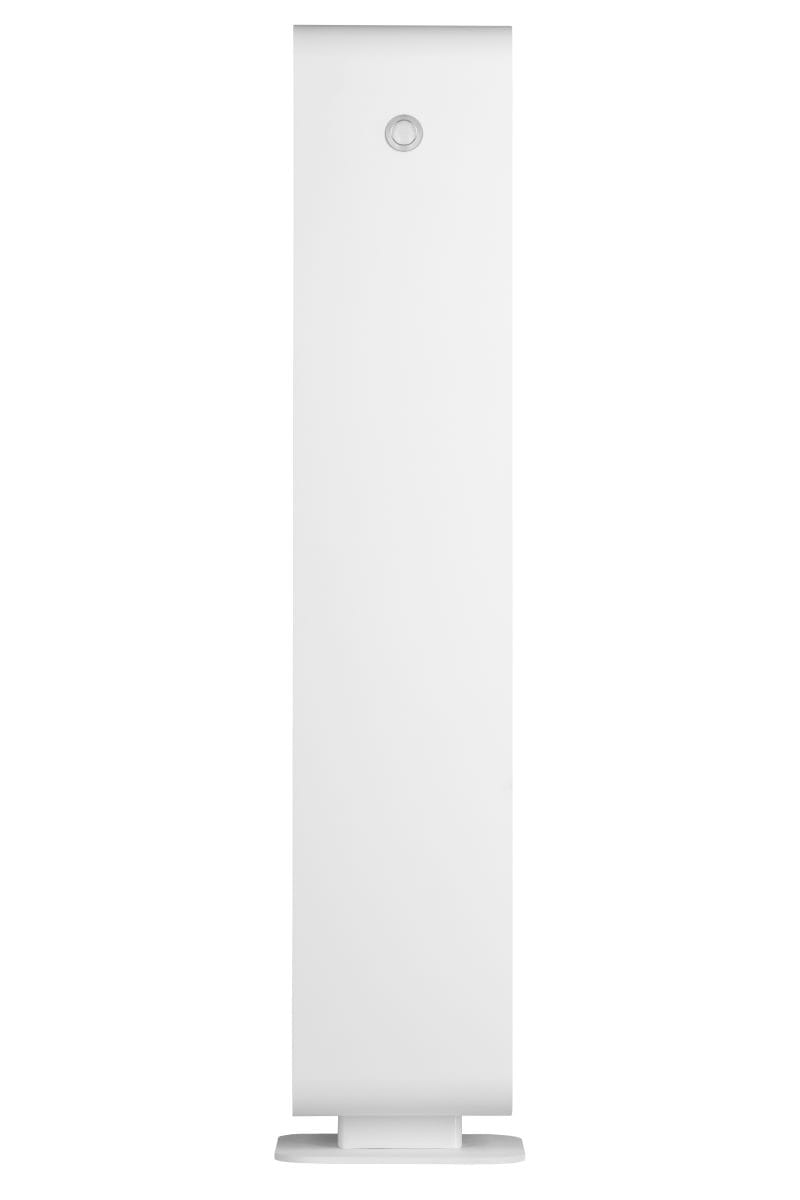 UV-C STERILON FLOW 72W- przepływowa lampa bakteriobójcza i wirusobójcza - obrazek 3