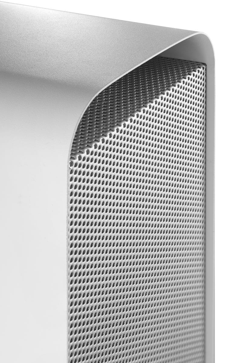 UV-C STERILON FLOW 144W - przepływowa lampa bakteriobójcza i wirusobójcza - obrazek 7