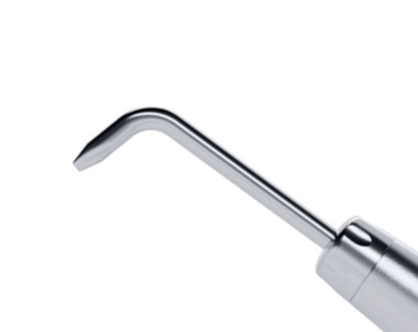 Dysza STANDARD do piaskarki PROPHYFLEX 4