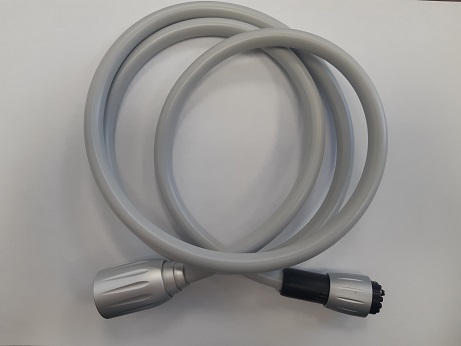 Rękaw do mikrosilnika KaVo typu 701,703 - zamiennik o długości 1350 mm