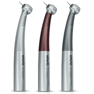 Instrumenty stomatologiczne