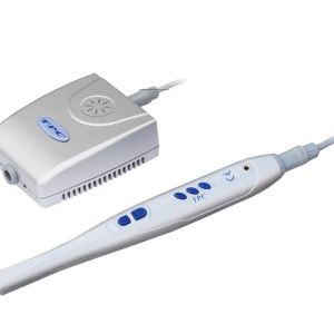 Kamery wewnątrzustne