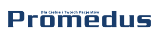 Sklep Promedus