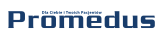 Sklep Promedus